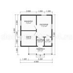 Iaeiaiiaaiea i?iaeoa