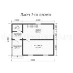 Iaeiaiiaaiea i?iaeoa