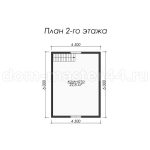 Iaeiaiiaaiea i?iaeoa