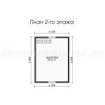 Iaeiaiiaaiea i?iaeoa