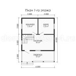 Iaeiaiiaaiea i?iaeoa