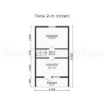 Iaeiaiiaaiea i?iaeoa