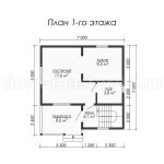 Iaeiaiiaaiea i?iaeoa