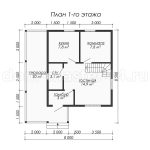 Iaeiaiiaaiea i?iaeoa