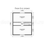 Iaeiaiiaaiea i?iaeoa