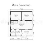 Iaeiaiiaaiea i?iaeoa