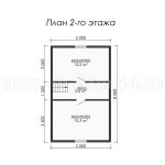 Iaeiaiiaaiea i?iaeoa