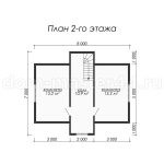 Iaeiaiiaaiea i?iaeoa