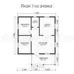 Iaeiaiiaaiea i?iaeoa