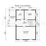 Iaeiaiiaaiea i?iaeoa