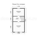 Iaeiaiiaaiea i?iaeoa