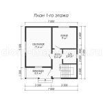 Iaeiaiiaaiea i?iaeoa