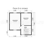 Iaeiaiiaaiea i?iaeoa