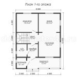 Iaeiaiiaaiea i?iaeoa