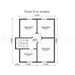 Iaeiaiiaaiea i?iaeoa