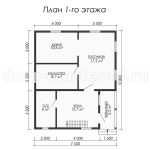 Iaeiaiiaaiea i?iaeoa