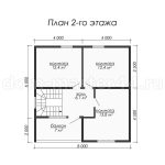 Iaeiaiiaaiea i?iaeoa