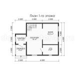 Iaeiaiiaaiea i?iaeoa