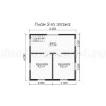 Iaeiaiiaaiea i?iaeoa